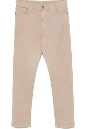 Ermenegildo Zegna City broek