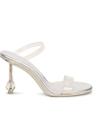 Cult Gaia 90 mm Demi sandalen