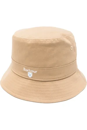 Barbour Cascade vissershoed
