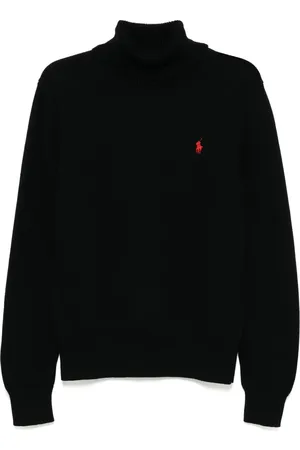 Ralph Lauren Coltrui