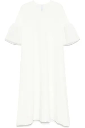 CFCL Maxi