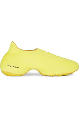 Givenchy TK