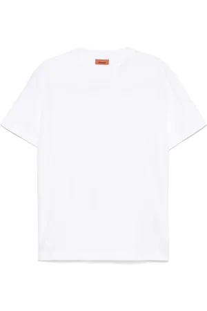 Missoni Katoenen T
