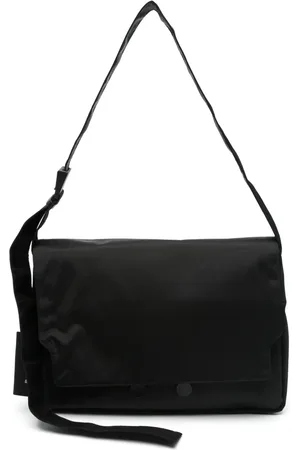 Marni Cityscape crossbodytas
