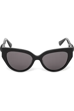 Kurt Geiger Zonnebril met cat