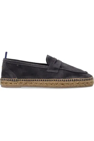 Castaner Nacho espadrilles