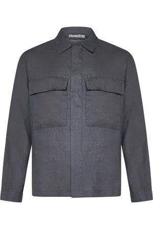 Franzese Gianni Agnelli jack