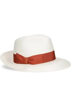 Borsalino Giulietta hoed