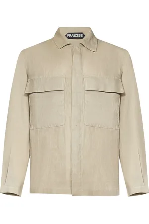 Franzese Gianni Agnelli jack