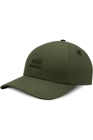 Ami Pet met logoplakkaat