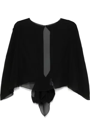 ANTONELLI Christian cape