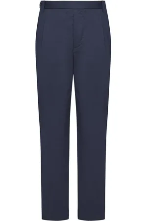 Franzese Brad Pitt broek