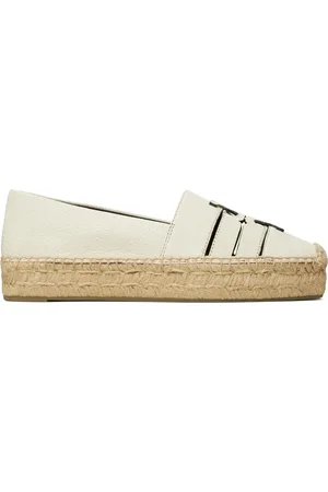Tory Burch Ines espadrilles