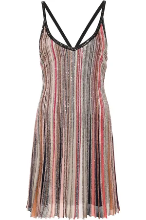 Missoni Mini