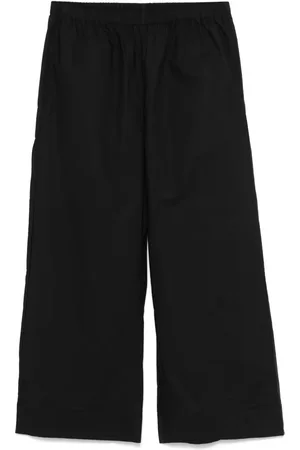 By Malene Birger Mirabello broek