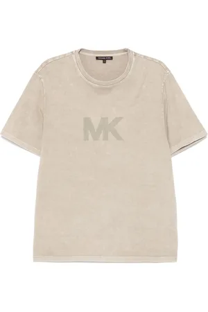 Michael Kors T