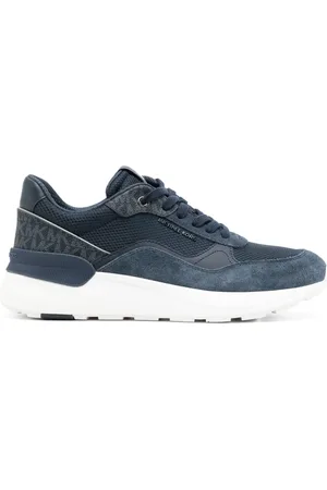 Michael Kors Trevor sneakers