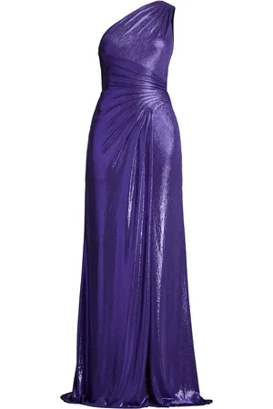 Tadashi Shoji Gaelia avondjurk