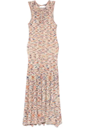 ZIMMERMANN Maxi