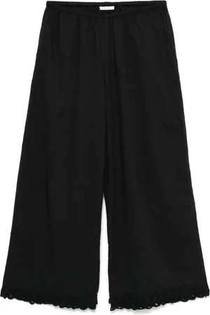 By Malene Birger Luisa broek