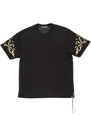 MASTERMIND Ornament T