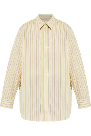 Samsøe Samsøe Salova blouse