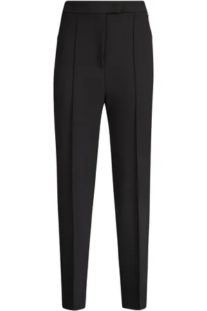 Liu Jo Crêpe broek