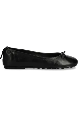 GANT Mihay ballerina