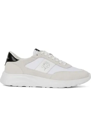 Karl Lagerfeld Serger NFT sneakers