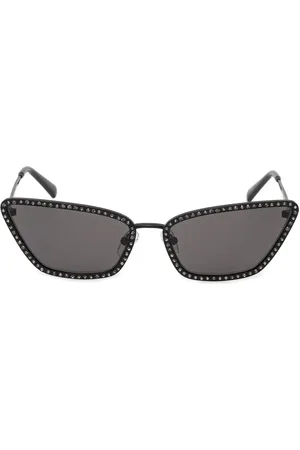 Kurt Geiger Shoreditch zonnebril