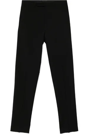 Givenchy Broek met monogram 72