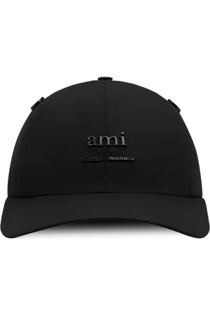 Ami Pet met Ami