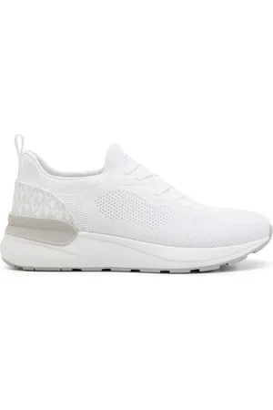 Michael Kors Trevor sneakers