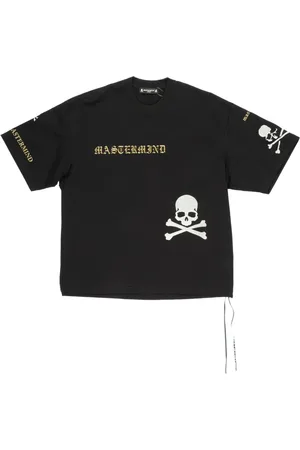 MASTERMIND JAPAN T