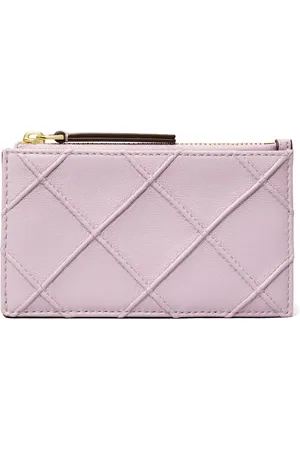 Tory Burch Fleming pasjeshouder