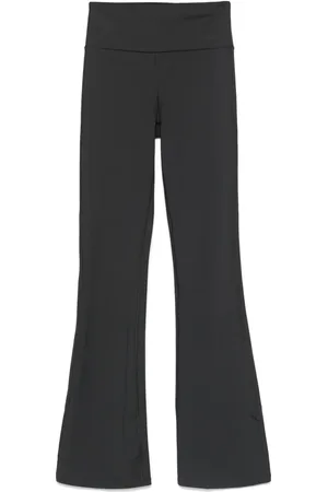 Calvin Klein Flared legging