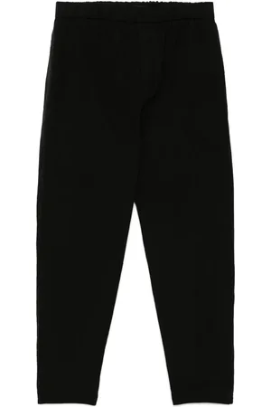 CASEY CASEY Jog Ah broek