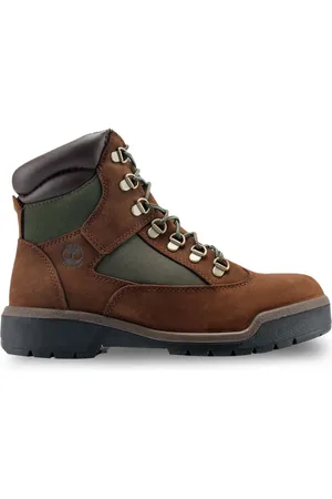 Timberland 6