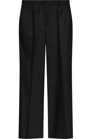 Victoria Beckham Flared pantalon