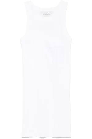 Sportmax Aia tanktop