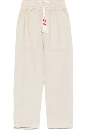 MC2 SAINT BARTH Calais Jr broek