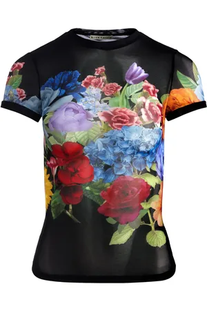 ALICE+OLIVIA Tess T