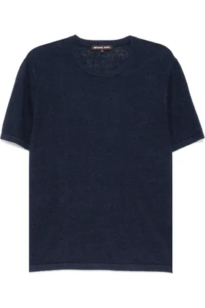 Michael Kors T