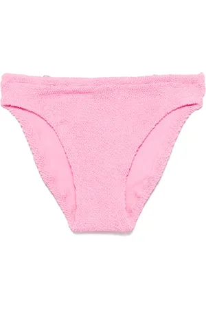MC2 SAINT BARTH Bikinibroek