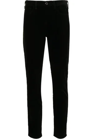 Emporio Armani Slim