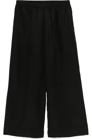 By Malene Birger Mirabello broek