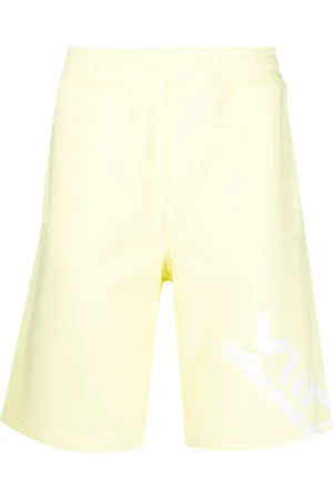 Kenzo Trainingsbroek met logoprint
