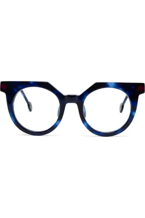 l.a. Eyeworks Totes bril