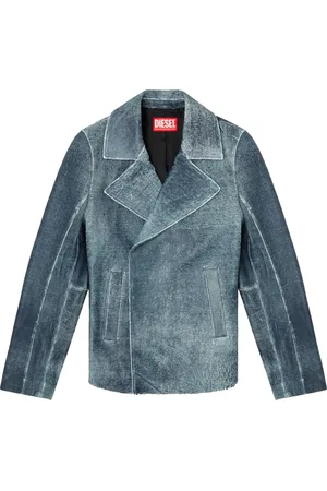 Diesel L