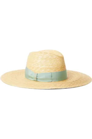 Borsalino Sophie hoed
